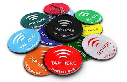 trusted nfc tags|what is nfc tags.